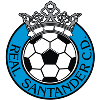 Логотип Реал Сантандер