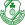 Логотип Шэмрок Роверс