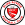 Логотип Слиго Роверс