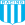 Логотип Racing Club