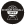 Логотип Эльверум