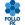 Логотип Фолло