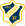 Логотип Стабек
