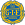 Логотип Сундсвалль