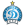 Логотип Динамо Минск