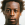 Логотип Gael Monfils