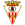 Логотип Algeciras