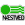 Логотип Нествед