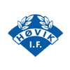 Логотип Хевик