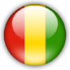 Логотип Гвинея
