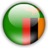 Логотип Замбия