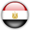 Логотип Egypt