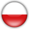 Логотип ЖК Польша