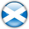 Логотип Scotland