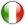 Логотип УГЛ Италия