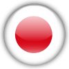 Логотип Japan