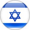 Логотип Израиль фолы
