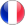 Логотип ЖК Франция