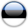 Логотип Эстония