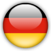 Логотип Германия до 19