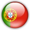 Логотип Португалия до 21