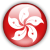 Логотип Гонконг