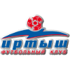 Логотип Иртыш Омск
