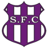 Логотип Сакачиспас