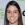 Логотип Christina Mchale