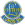 Логотип Lunds BK