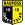 Логотип Рауфосс