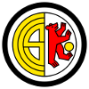 Логотип Хам