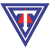 Логотип Тиндастолл