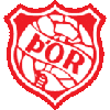 Логотип Тор (жен)