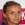 Логотип Lesia Tsurenko