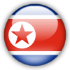 Логотип Республика Корея