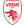 Логотип Видар