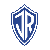 Логотип Рейкьявик