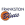 Логотип Frankston Blues
