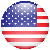 Логотип США (20)