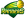 Логотип Dandenong Rangers