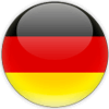 Логотип Германия