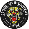 Логотип Брегенцервальд