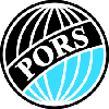 Логотип Порс Гренланд