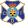 Логотип Tenerife