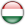 Логотип Венгрия