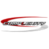 Логотип Complexity Gaming