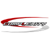 Логотип compLexity Gaming