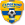 Логотип Строгино