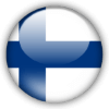 Логотип Финляндия (жен)